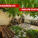 Domenii mai mult decat un apartament 188 mp si curte in Domenii la 10 minute de Metrou